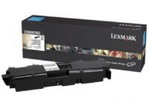 Lexmark-C930X76G-raccoglitori-toner-30000-pagine