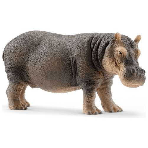 Schleich-Wild-Life-14814-action-figure-giocattolo