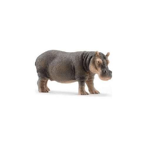 Schleich-Wild-Life-14814-action-figure-giocattolo