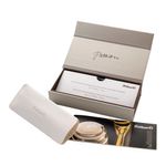 Pelikan-815536-a€‹a€‹a€‹a€‹penna-stilografica-SouverA¤n-405-bianco-argento-pennino-B