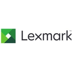 Lexmark 50M7550 cassetto carta Vassoio carta 550 fogli (550-SHEET TRAY - F/ CS/CX53X-63X C/XC23XX)