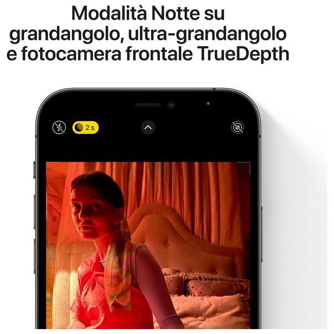 image-6d81a988559d4102b5e8772638e7ebf1