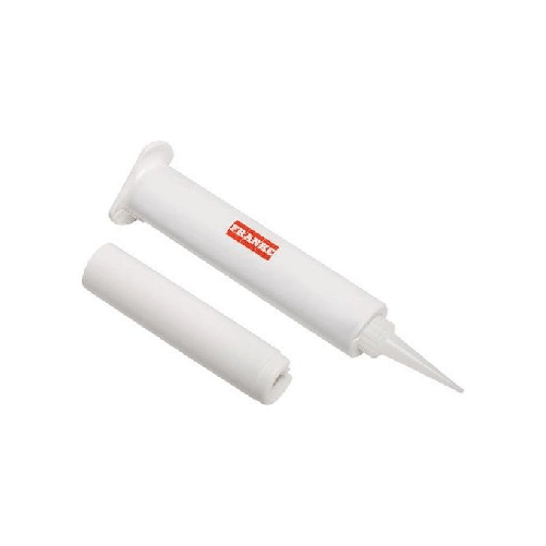 Franke-112.0067.887-kit-di-fissaggio