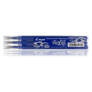 Pilot FriXion Ball 3 pezzo(i)