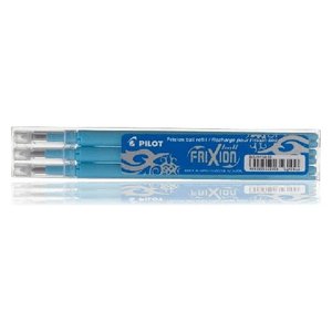 Pilot FriXion Ball 3 pezzo(i)