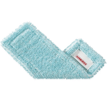 Leopheit-Mocio-Profi-Extra-Soft-Blu-55116