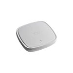 Cisco 9120 Grigio Supporto Power over Ethernet (PoE)