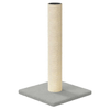 img-0a6cb6fe-f4ac-4b9f-b939-dbcf4724d30e.png