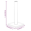 img-df958307-8043-4aa6-aea0-20e1fb604c63.png