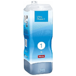 Miele WA UP1 1401 L Lavaggio in lavatrice Protettore Colore 1400 ml