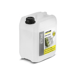 Karcher Kärcher 6.294-031.0 prodotto per la pulizia 5000 ml Liquido