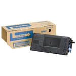 KYOCERA TK-3160 cartuccia toner 1 pz Originale Nero