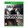 Call-of-Duty--Modern-Warfare-Xbox-One
