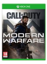 Call-of-Duty--Modern-Warfare-Xbox-One