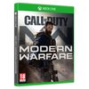Call-of-Duty--Modern-Warfare-Xbox-One