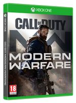 Call-of-Duty--Modern-Warfare-Xbox-One