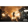 Call-of-Duty--Modern-Warfare-Xbox-One