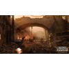 Call-of-Duty--Modern-Warfare-Xbox-One