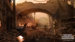 Call-of-Duty--Modern-Warfare-Xbox-One