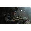 Call-of-Duty--Modern-Warfare-Xbox-One