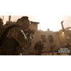 Call-of-Duty--Modern-Warfare-Xbox-One