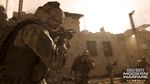 Call-of-Duty--Modern-Warfare-Xbox-One