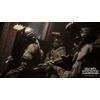 Call-of-Duty--Modern-Warfare-Xbox-One