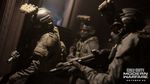 Call-of-Duty--Modern-Warfare-Xbox-One