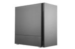 Cooler-Master-Silencio-S400-Midi-Tower-Nero