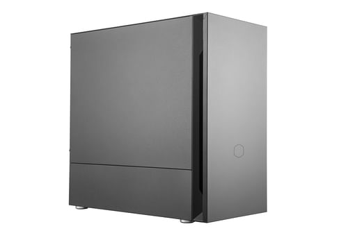 Cooler-Master-Silencio-S400-Midi-Tower-Nero