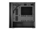 Cooler-Master-Silencio-S400-Midi-Tower-Nero