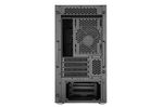 Cooler-Master-Silencio-S400-Midi-Tower-Nero