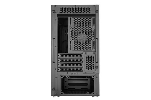 Cooler-Master-Silencio-S400-Midi-Tower-Nero