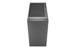 Cooler-Master-Silencio-S400-Midi-Tower-Nero