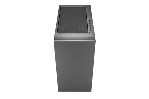 Cooler-Master-Silencio-S400-Midi-Tower-Nero