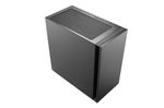 Cooler-Master-Silencio-S400-Midi-Tower-Nero