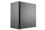 Cooler-Master-Silencio-S400-Midi-Tower-Nero