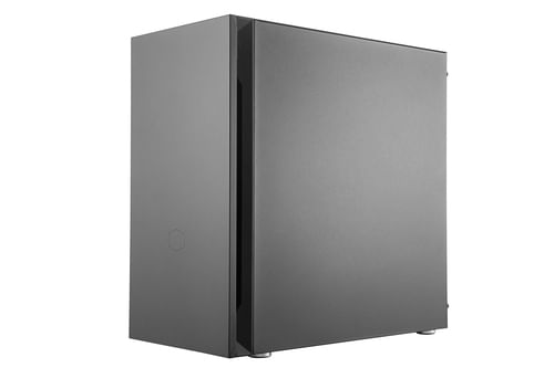 Cooler-Master-Silencio-S400-Midi-Tower-Nero