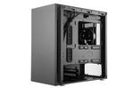 Cooler-Master-Silencio-S400-Midi-Tower-Nero