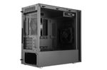 Cooler-Master-Silencio-S400-Midi-Tower-Nero