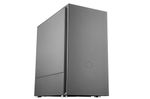 Cooler-Master-Silencio-S400-Midi-Tower-Nero