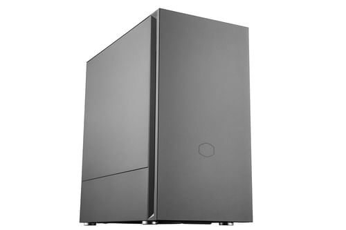 Cooler-Master-Silencio-S400-Midi-Tower-Nero