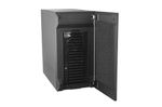 Cooler-Master-Silencio-S400-Midi-Tower-Nero