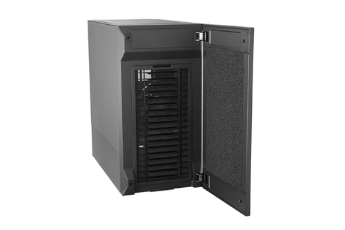 Cooler-Master-Silencio-S400-Midi-Tower-Nero