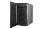 Cooler-Master-Silencio-S400-Midi-Tower-Nero