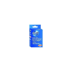 Ariete 4078 Sani-Jet Clean - Soluzione igienizzante per Sani-Jet - 10 bustine da 7gr