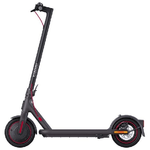 Xiaomi Electric Scooter 4 Pro 20 km-h Nero 12,4 Ah