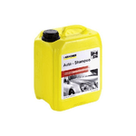 Karcher Kärcher Car shampoo 5000 ml