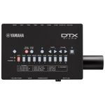 Yamaha-DTX432K-set-di-tamburi-elettronici