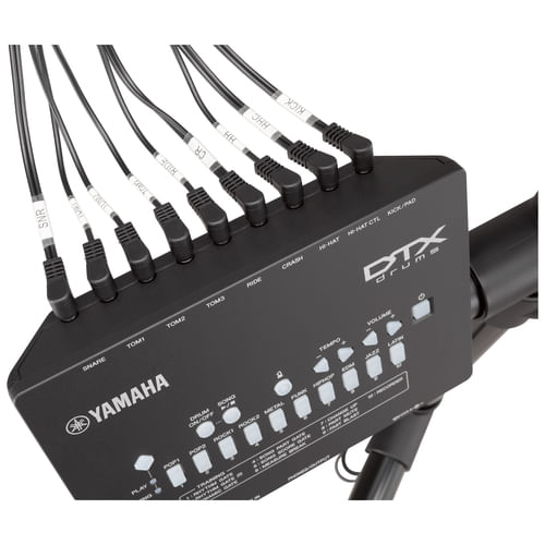 Yamaha-DTX432K-set-di-tamburi-elettronici